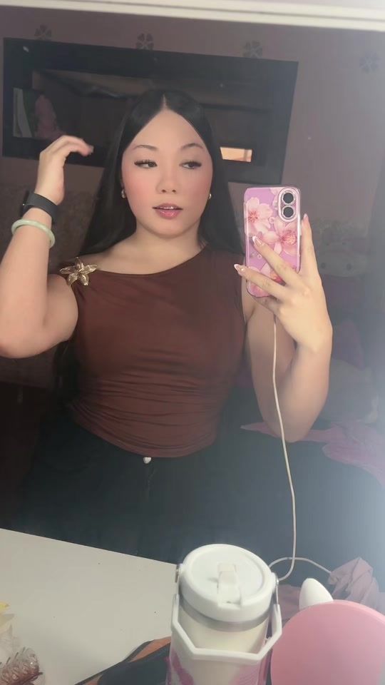 TikTok video thumbnail by he.samaa