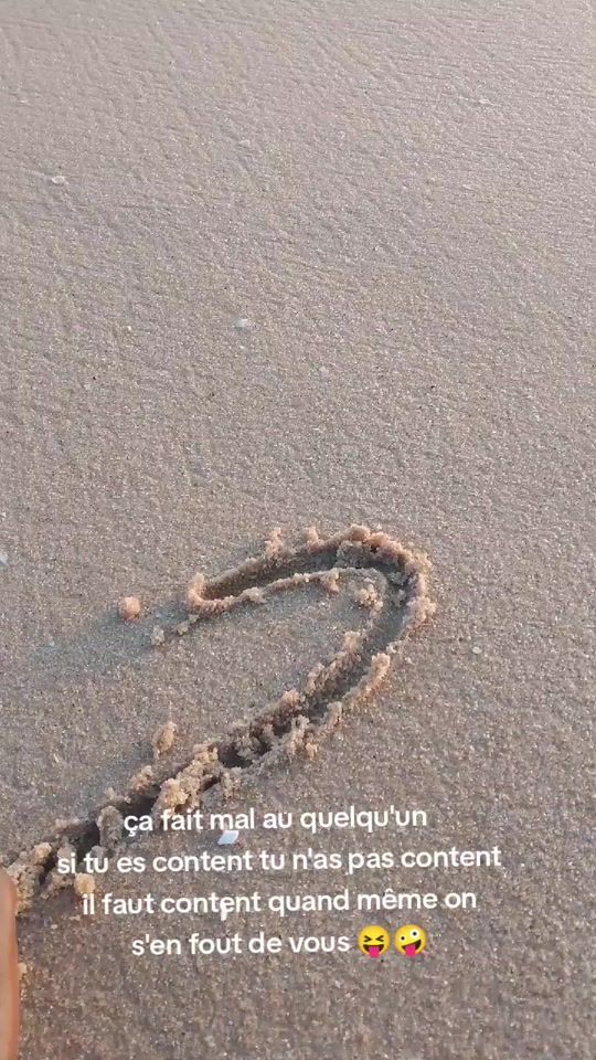 TikTok video thumbnail by soldat.f16