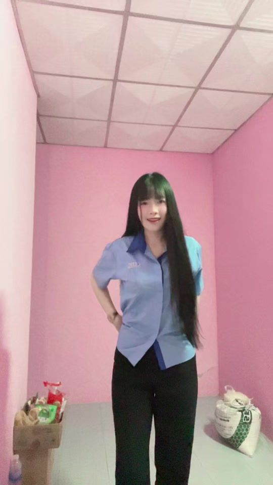 TikTok video thumbnail by fb.pupu