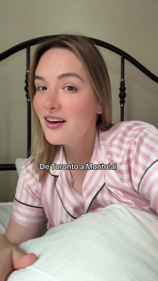 TikTok video thumbnail by conimuno