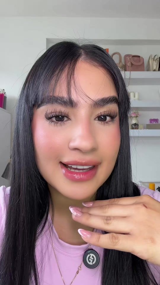 TikTok video thumbnail by danielalondoo4