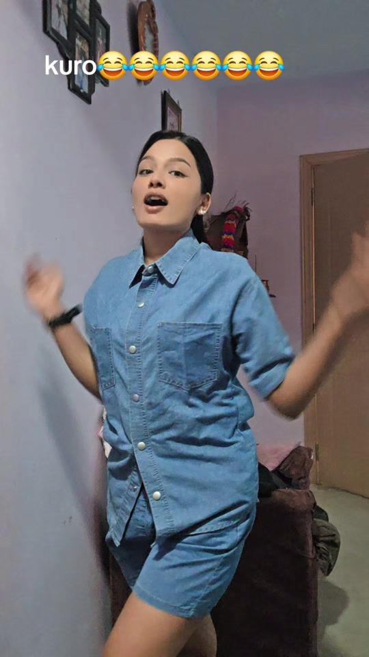 TikTok video thumbnail by apsarapokhrel29