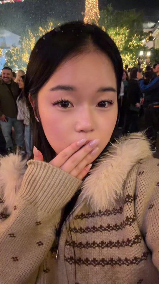 TikTok video thumbnail by daisychoiii