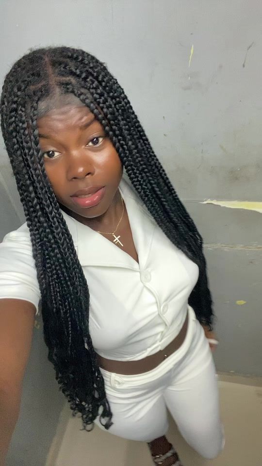 TikTok video thumbnail by lasaza98