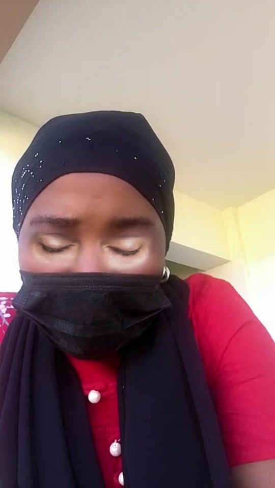 TikTok video thumbnail by atija468