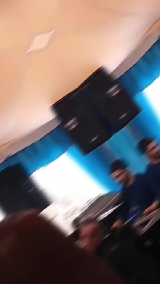 TikTok video thumbnail by nc_happy_travel