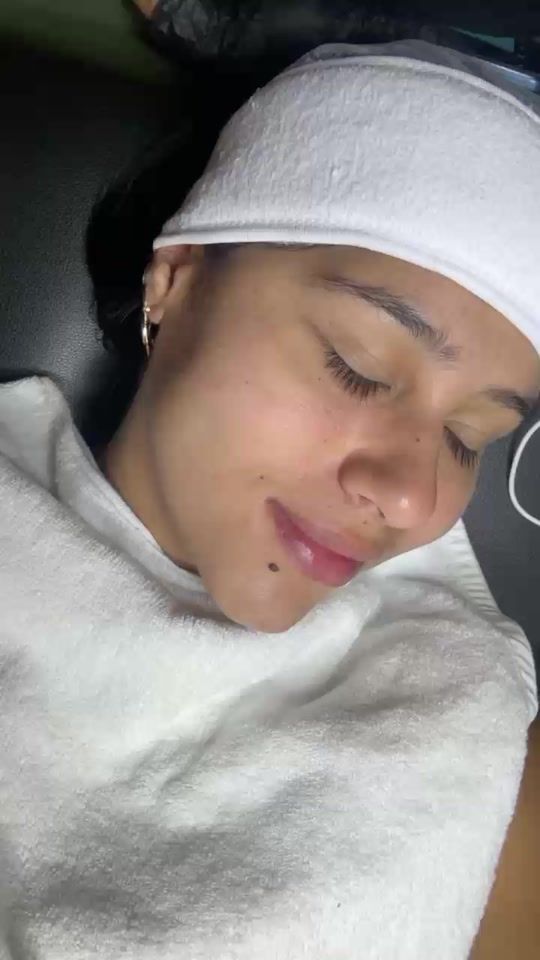 TikTok video thumbnail by sofysnails