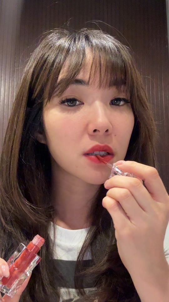 TikTok video thumbnail by gisel_laaa