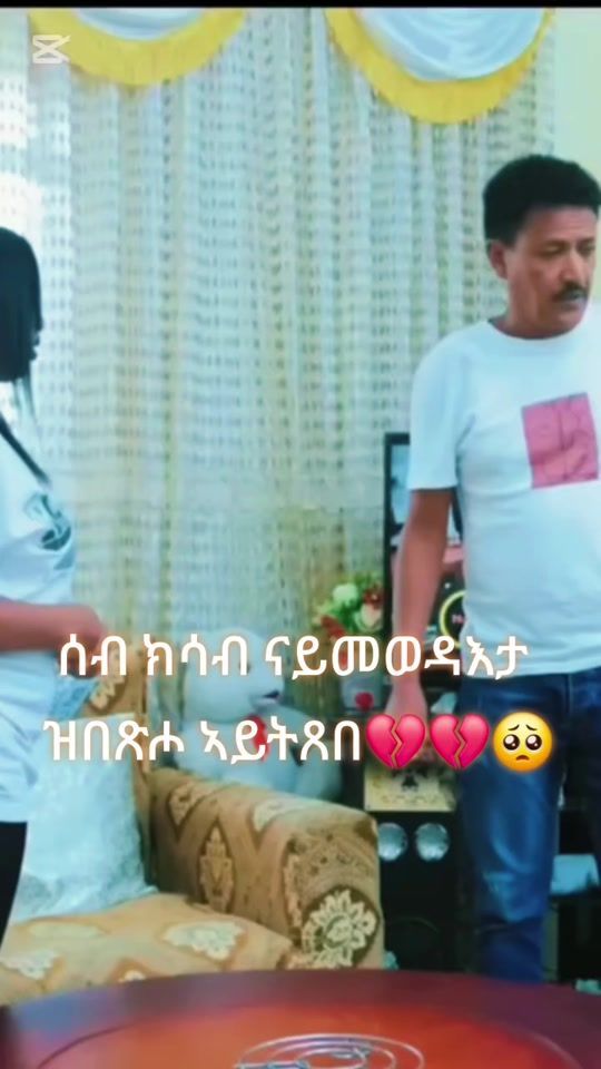 TikTok video thumbnail by tyohannes368