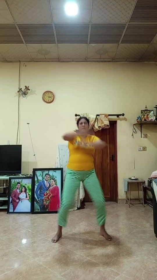 TikTok video thumbnail by sanu98mnj