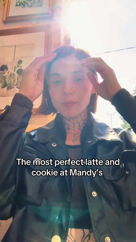 TikTok video thumbnail by sasha.celis