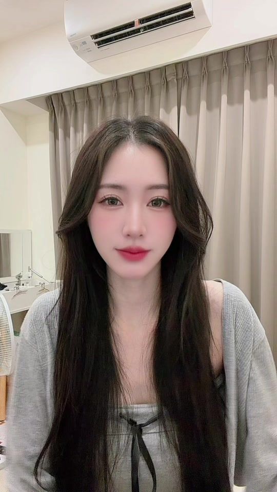TikTok video thumbnail by mei0616_