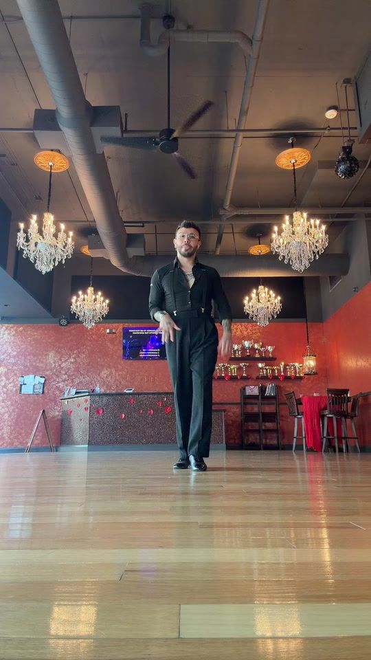 TikTok video thumbnail by el_marce_