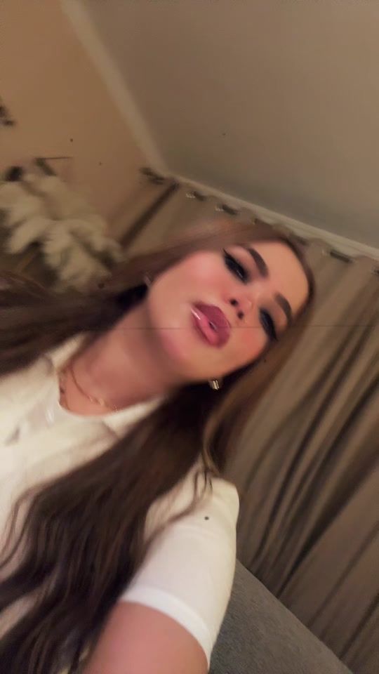 TikTok video thumbnail by walaa_elraf3ay12