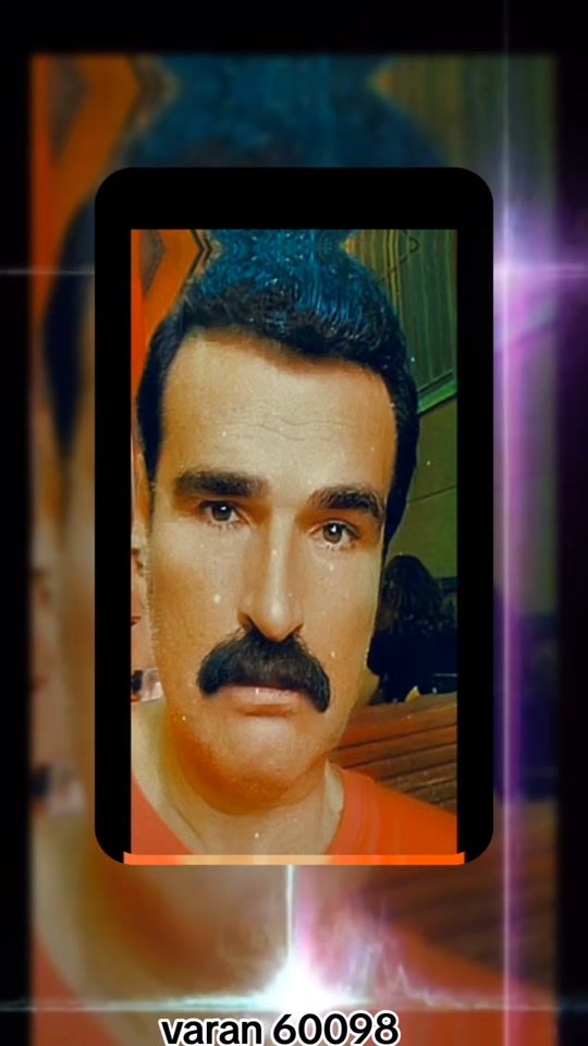 TikTok video thumbnail by ferhat_guzel34