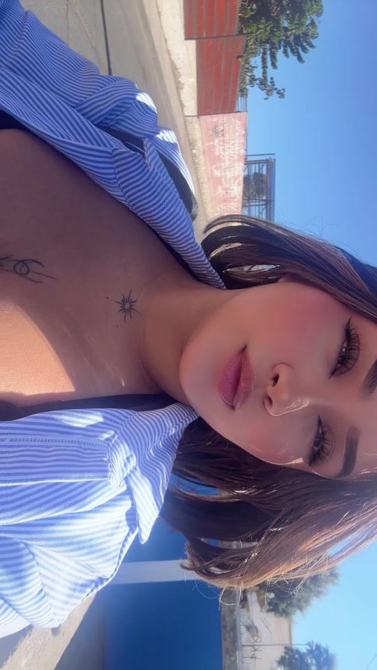 TikTok video thumbnail by maite.a.olmos