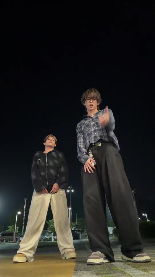 TikTok video thumbnail by jh_wan_