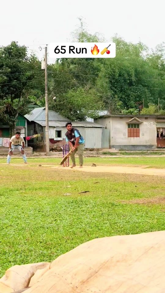TikTok video thumbnail by babu_vai_420