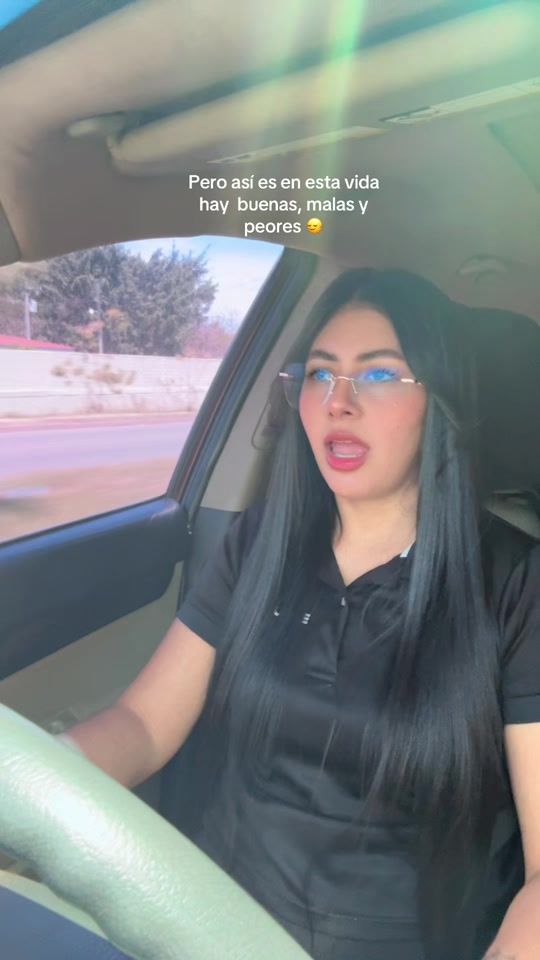 TikTok video thumbnail by yesiramirez60