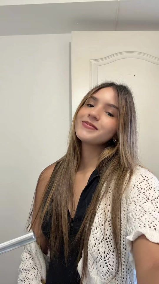 TikTok video thumbnail by noe._joha._