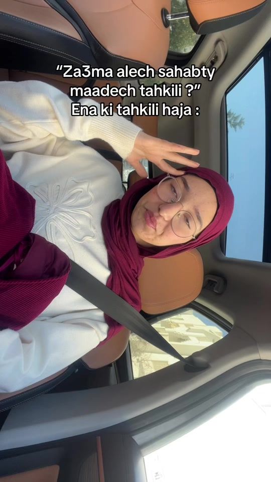 TikTok video thumbnail by ela_hmema