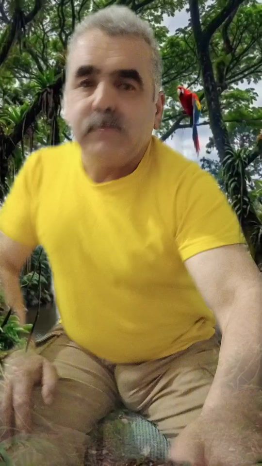 TikTok video thumbnail by gencer289