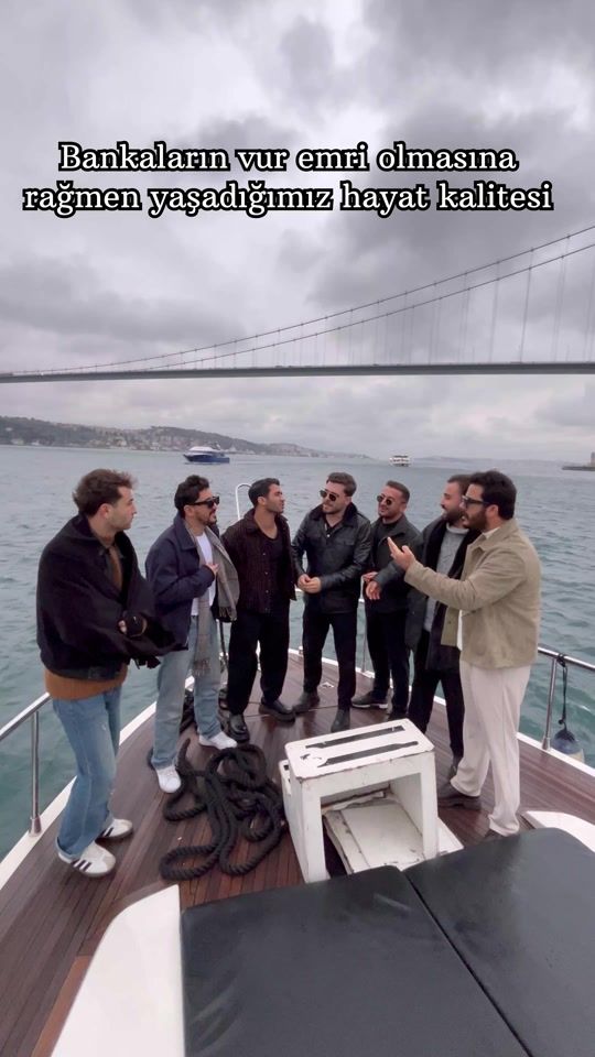 TikTok video thumbnail by ibrahim.timucinn