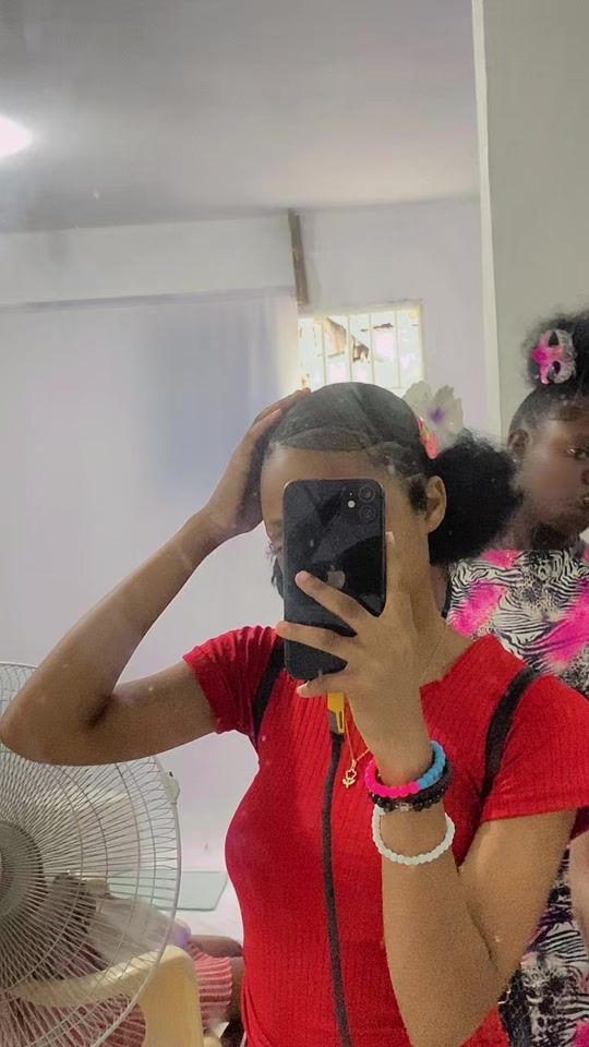 TikTok video thumbnail by dayoo321