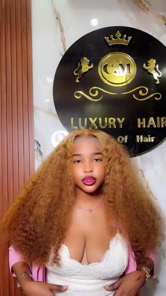 TikTok video thumbnail by blank_butterfly_