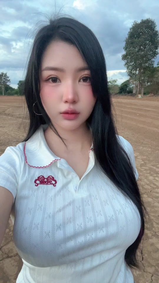 TikTok video thumbnail by phimta2002