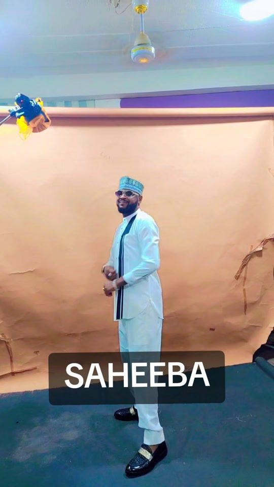 TikTok video thumbnail by og_adam_a_zango_official