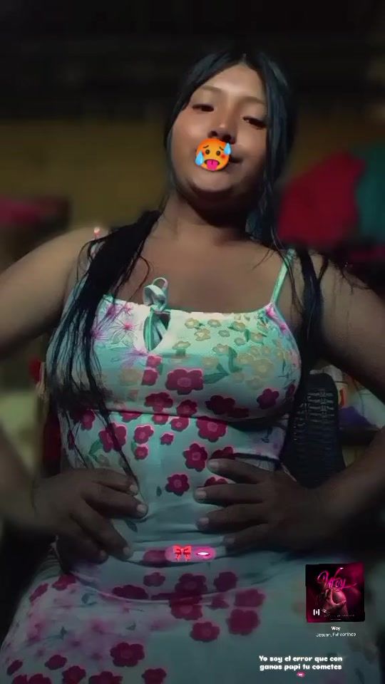 TikTok video thumbnail by ely_guerra_03