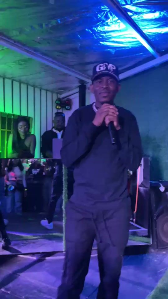 TikTok video thumbnail by fineboy.na