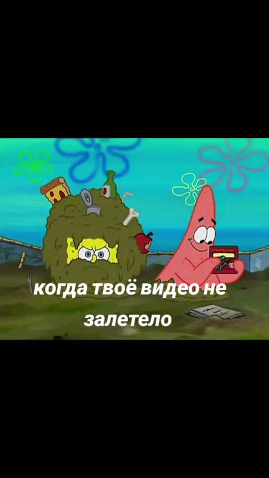 TikTok video thumbnail by kz001amg