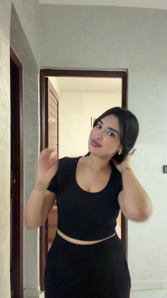 TikTok video thumbnail by sanaeayda12