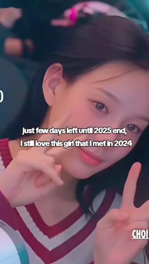 TikTok video thumbnail by rangminz