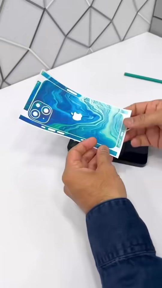 TikTok video thumbnail by craft.tech.np
