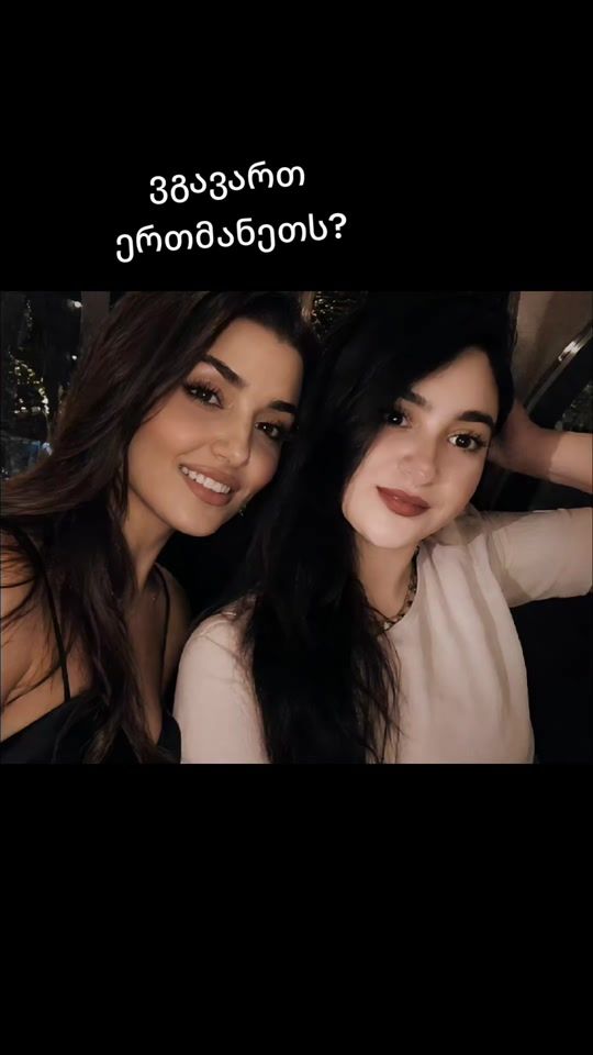TikTok video thumbnail by 20_mariami_06