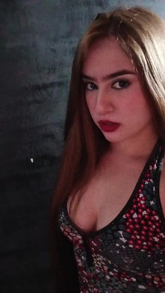 TikTok video thumbnail by auryy_.0