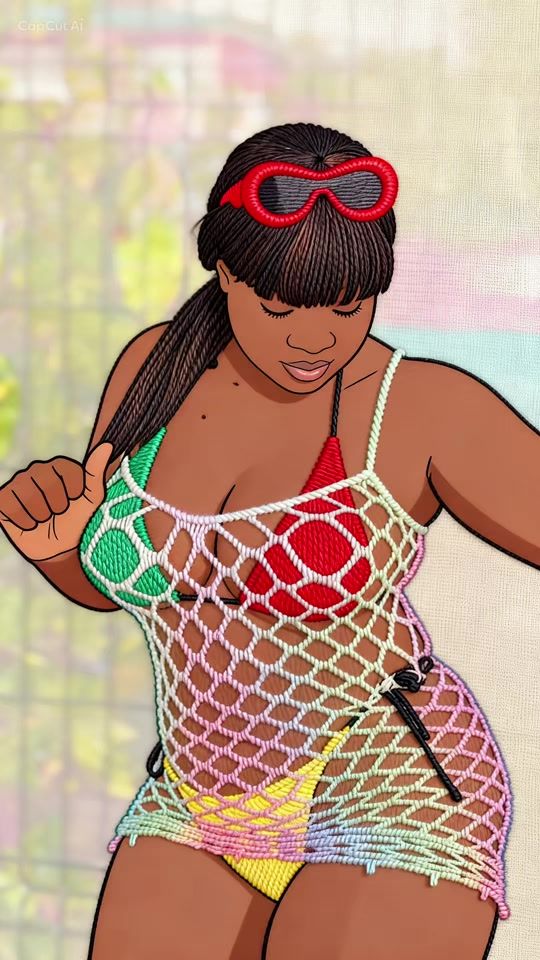 TikTok video thumbnail by stacyandrew1