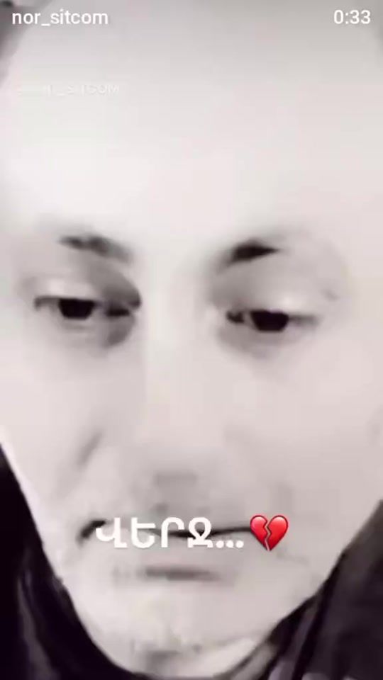 TikTok video thumbnail by _24_94_