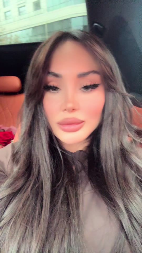 TikTok video thumbnail by bon__bon777
