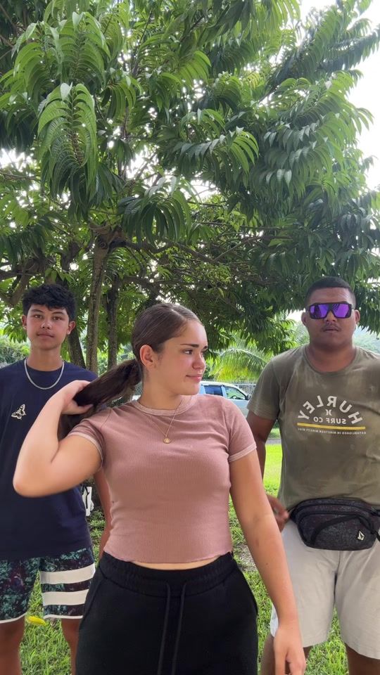 TikTok video thumbnail by seb0234