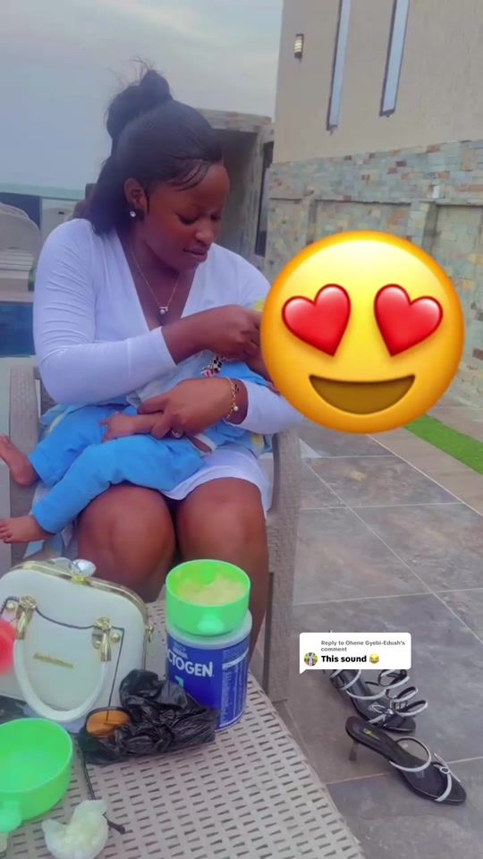 TikTok video thumbnail by prettynabs2