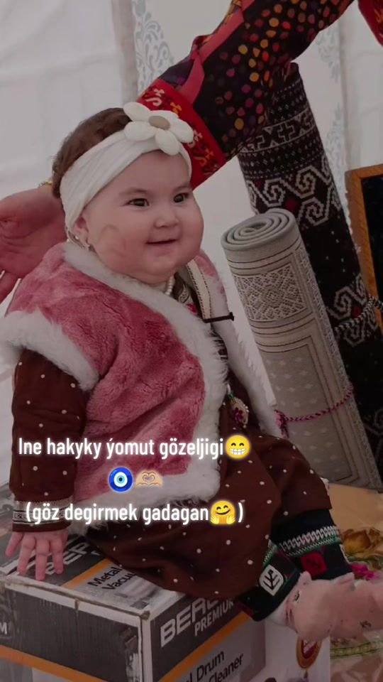 TikTok video thumbnail by alya.01.12.03