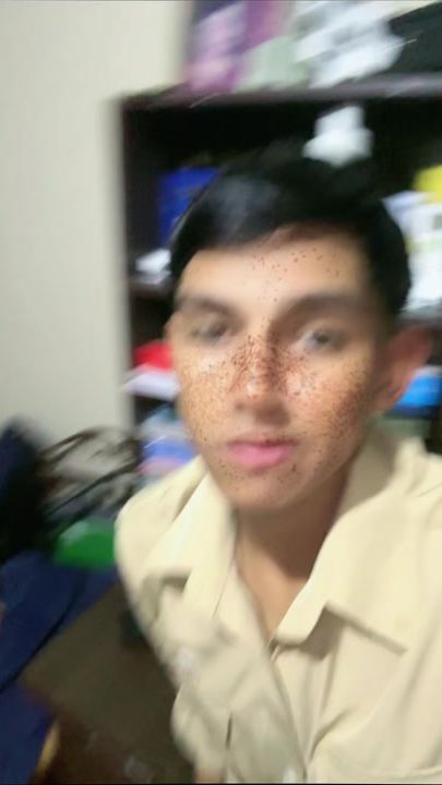 TikTok video thumbnail by juniorkx.1