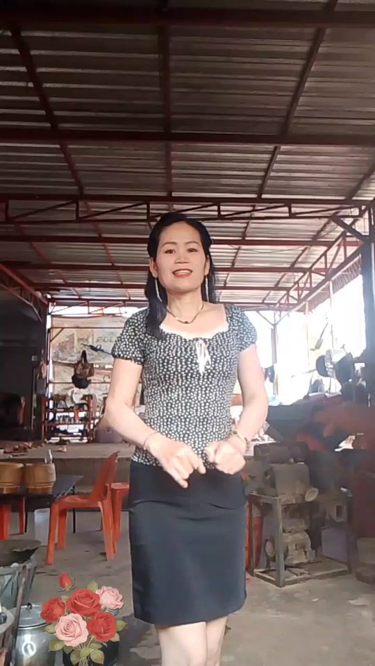 TikTok video thumbnail by mndfvcjkdg