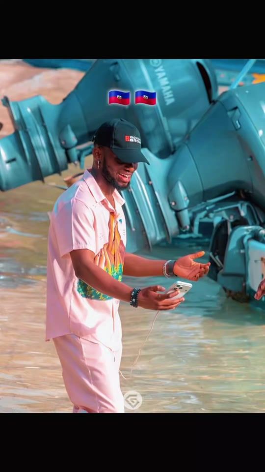 TikTok video thumbnail by staker14
