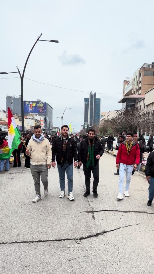 TikTok video thumbnail by saleho.jan