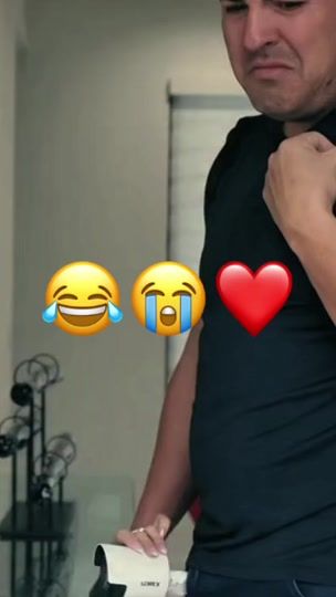 TikTok video thumbnail by biikoole___199